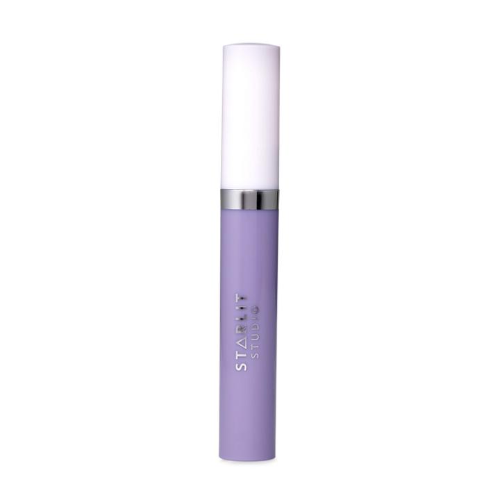 Starlit Studio Fantasy Lash Mascara Lilac Lightening,