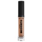 Wet N Wild Megalast Incognito Full-coverage Concealer - Light Medium