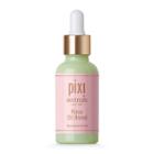 Target Pixi Skintreats Rose Oil Blend