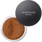 Bareminerals Original Loose Powder Foundation Spf 15 - Medium Dark 23 - 0.21oz - Ulta Beauty