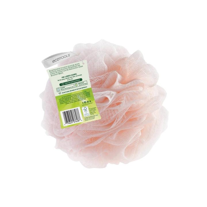 Ecotools Econet Recycled