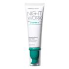 Formula 10.0.6 Night Work Vitamin A Renewing Sleep Mask