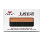 Cremo Premium Beard Brush