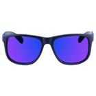 Outlook Eyewear Men's Surf Shade Sunglasses - Black