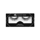 Makeup Geek Graceful False Eyelashes Brown