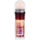 Maybelline Instant Age Rewind Eraser Treatment Makeup - 150 Classic Ivory