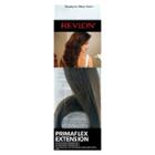 Revlon Ready-to-wear Hair Revlon Ready To Wear Hair Primaflex Extension