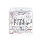 Invisibobble Original Marblelous St.taupez Hair Ring -