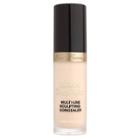 Too Faced Born This Way Super Coverage Concealer - Snow - 0.5 Fl Oz - Ulta Beauty