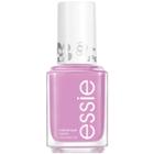 Essie Movin' And Groovin' Nail Polish Collection - Run Wildflower