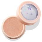 Colourpop For Target Super Shock Highlighter - Highly Wasted