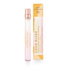 Good Chemistry Women's Travel Spray Perfume - Coco Blush
