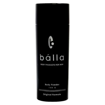 Bálla For Men Balla For Men - Original Powder