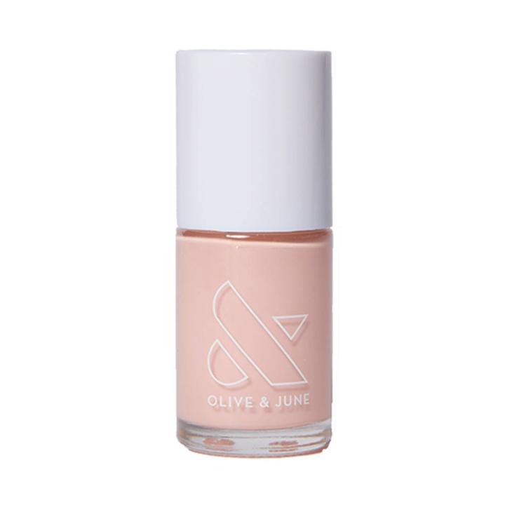 Olive & June Nail Polish - Bi