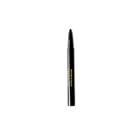 Arches & Halos Angled Bristle Tip Waterproof Brow Pen - Warm Brown