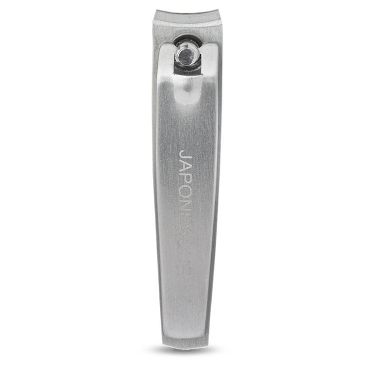 Japonesque Pro Performance Nail Clipper