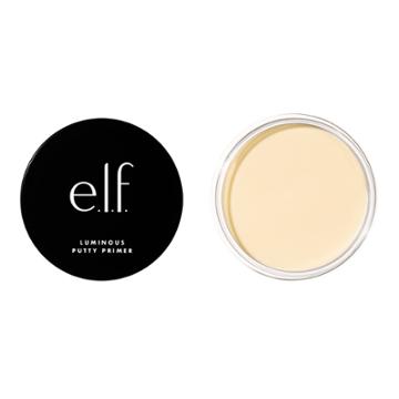 E.l.f. Illuminating Putty Primer