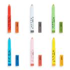 I Heart Revolution X Dr. Seuss Eye Crayon Collection