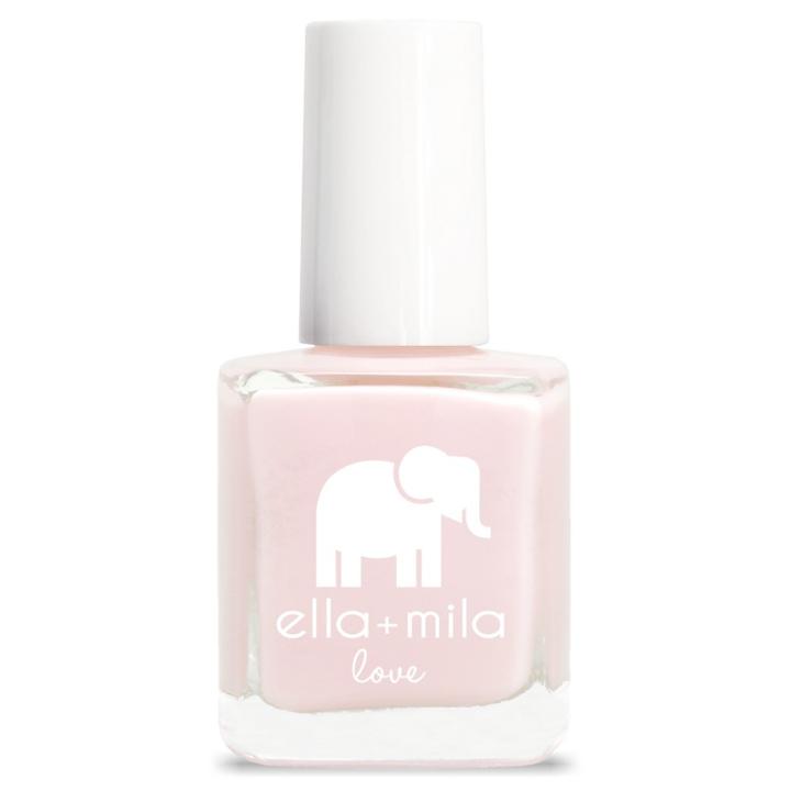 Target Ella + Mila Love Collection Stuck On You - 0.45 Fl Oz, Love Collection -