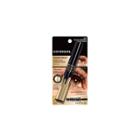 Covergirl Exhibitionist Stretch & Strengthen Mascara - Black Brown 810