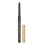 L'oreal Paris Le Liner Signature Mechanical Eyeliner - Taupe Gray Tweed