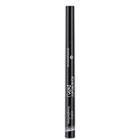 Essence Eyeliner Pen Extra Longlasting + Waterproof - 01 Black