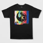 Boys' Star Wars Short Sleeve Graphic T-shirt - Black