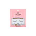 Eylure False Eyelashes Naturals No.031 - 1pr, Adult Unisex