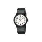 Casio Men's Analog Watch - Black (mq24-7b2),