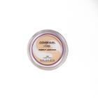 Covergirl + Olay Simply Ageless Compact 210 Classic Ivory .4oz