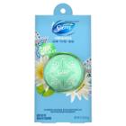 Secret Freshie Cool Waterlily Invisible Solid Antiperspirant And Deodorant