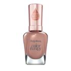 Sally Hansen Color Therapy Nail Color 192 Sunrise Salutation