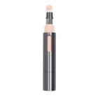 Julep Cushion Complexion 100 Alabaster 5 In 1 Skin Perfector With Turmeric