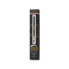 Arches & Halos Precision Brow Shaping Pencil Sunny Blonde