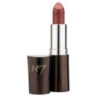 No7 Moisture Drench Lipstick Spiced