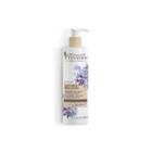 Mademoiselle Provence Lavender & Angelica Body Lotion