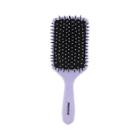 Swissco Shower Hair Brush - Purple