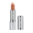Buxom Full Force Plumping Lipstick - Goddess - 0.12oz - Ulta Beauty