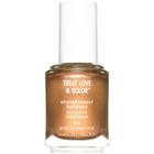 Essie Treat, Love & Color 2 Shade 3 - 0.46 Fl Oz, Pep In Your Rep