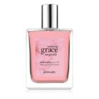 Philosophy Amazing Grace Magnolia Eau De Parfum - Pink - 2 Fl Oz - Ulta Beauty