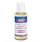 Heritage Store The Palma Christi Castor Oil
