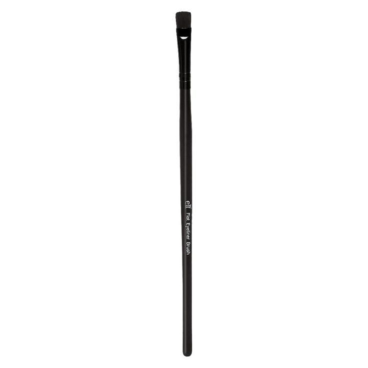 E.l.f. Flat Eyeliner Brush