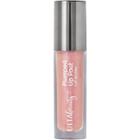 Ulta Beauty Collection Plumped Up Pout Lip Gloss - Candy Stick - 0.11oz - Ulta Beauty
