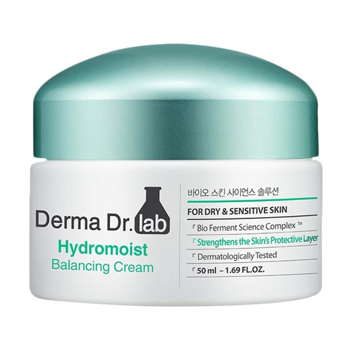 Derma Dr.lab Hydromoist Balancing Cream