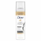 Dove Beauty Dove Clarifying Charcoal Dry