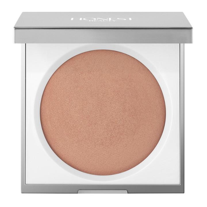 Honest Beauty Luminizing Powder - Dusk Reflection - .35oz