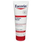 Eucerin Eczema Relief Body Crme
