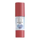 Physicians Formula Strength In Numbers 3-in-1 Color Stick - True Mauve - 1 Fl Oz, True Pink