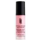 Black Radiance True Complexion Dual Action Face Primer - Matte & Poreless