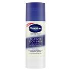 Vaseline Vpj Stick Hand And Body Lotion